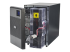 Eaton 9SX 3000VA 2700W 120V Online Double-Conversion UPS - Inside