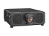 Panasonic PT-REQ10BEJ - Left-angle