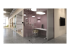 Neat Frame - video conferencing device - Right-angle