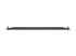 BenQ ST7502S - 75" Diagonal Class ST Series LED-backlit LCD display - Top