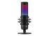 HyperX QuadCast S - Microphone - Front