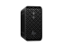 HP Workstation Z2 G1a - Left-angle