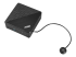 MSI Cubi 5 12M - mini PC Core i5 1235U 1.3 GHz - Top