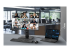 MSI PRO MP275QPDG - LED monitor - Right-angle