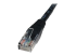 Cables Direct - Patch cable - 