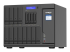 QNAP TVS-H1688X - NAS server - Right-angle