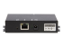 Startech 1 Port RS232 Serial Ethernet Device Server - Right side