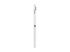 Samsung Galaxy Tab S9 FE - Left side