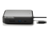 ALOGIC CH2 - Docking station - Front