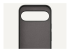 Google - back cover for mobile phone - Close up