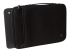 V7 - Notebook sleeve - Left-angle