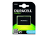 Duracell DR9952 - Battery - Front