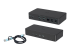 i-Tec - Docking station - Multi-angle