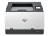HP Color LaserJet Pro 3202dw - Front