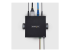 Startech HDMI Receiver Over IP for the IH2006 Series, 4K 60Hz - Front
