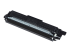 Brother TN243BK - black - Right-angle