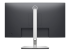Dell P2725H - LED monitor - Back