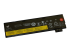 BTI LN-4X50M08810-BTI - Left-angle