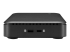 Kensington SD4841P - Docking station - Right side