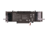 2-Power Main Battery Pack - Front