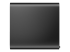 HP Workstation Z2 G9 - Top