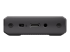 SanDisk Professional PRO-READER - Back