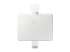 Samsung S32DM801UU - M80D Series - Front