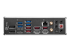 MSI MAG Z790 TOMAHAWK MAX WIFI - 