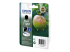 Epson T1291 - L size - Right-angle