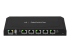 Ubiquiti EdgeSwitch ES-5XP - Front