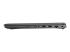 Dell Latitude 3520 - 15.6" - Right side