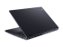 Acer TravelMate P4 Spin 14 TMP414RN-54-TCO - Back