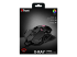 Trust GXT 138 X-Ray - Mouse - Front