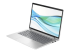 HP ProBook 440 G11 Notebook - Right-angle