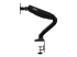 AOC AS110D0 - Mounting kit - Right side