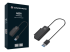 Conceptronic ABBY - Storage controller - Right-angle