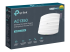 TP-Link Omada EAP225 - Left-angle