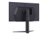 LG UltraGear 27GS75Q-B - Back