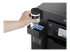 Epson EcoTank ET-5800 - Close up