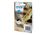 Epson 16 - cyan - original - Right-angle