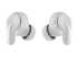 EPOS ADAPT E1 - True wireless earphones with mic - Front