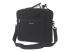 Kensington SP15 Neoprene Sleeve - Right-angle