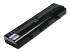 2-Power Main Battery Pack - Top