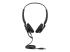 Jabra Engage 40 Stereo - Front