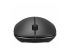 Kensington MY430 EQ - Mouse - Front