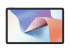 TCL TAB 11 NXTPAPER Grey Tablet PC - Front