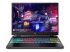 Acer Nitro 16 AN16-41 - Front