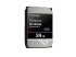 WD Ultrastar DC HC590 0F65642 - Left-angle