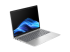 HP EliteBook 6 G1i Notebook AI - Left-angle