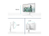 Philips Evnia 3000 27M2N3201A - Multi-angle